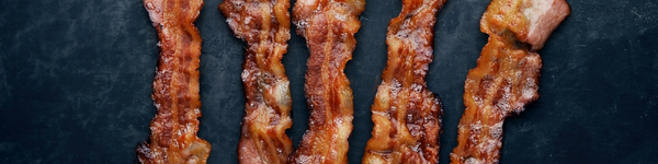 Uncured Bacon