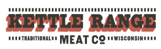 Kettle Range Meat Co.